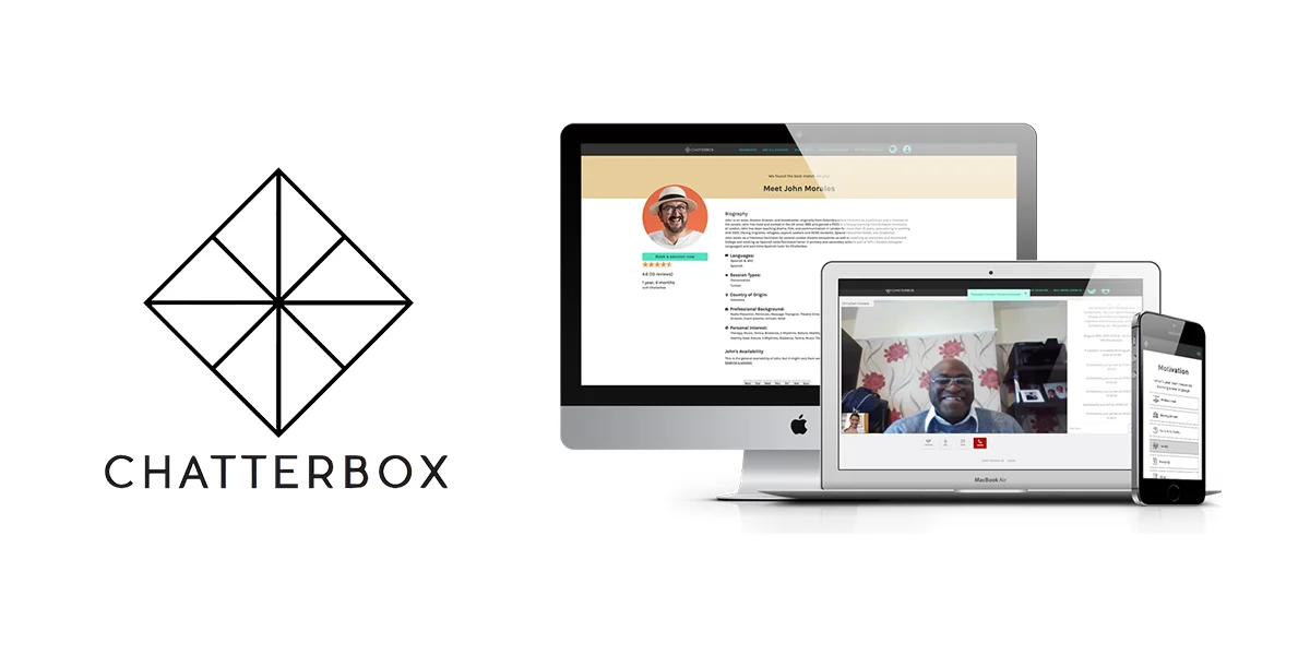 Chatterbox